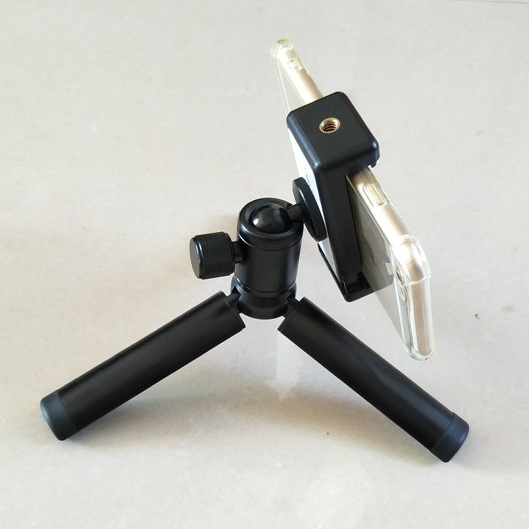 金属支架智云飞宇稳定器底座便携桌面迷你手机直播拍照懒人三脚架|ruв категории Цифровые аксессуары, аксессуары для мобильных телефонов, телефон скобка/мобильный телефон сиденья - от Buy2taobao.com для оказания профессиональной услуги покупки агента Taobao