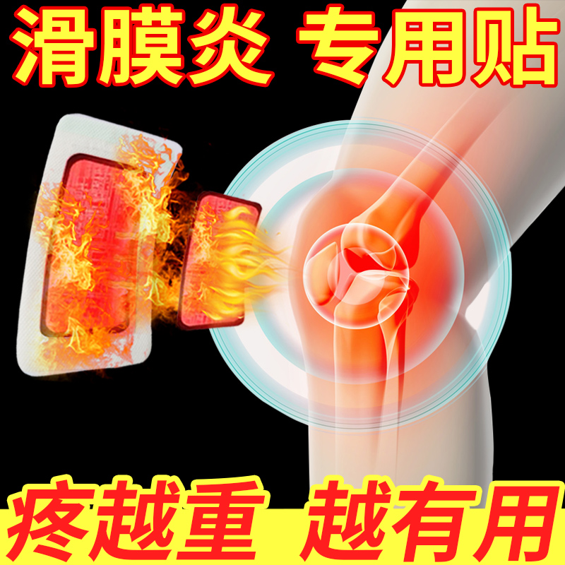 网友分享在meiguo.com上的图片