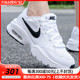 耐克女鞋正品AIR MAX气垫缓震跑步鞋休闲透气运动鞋女CJ1671-100