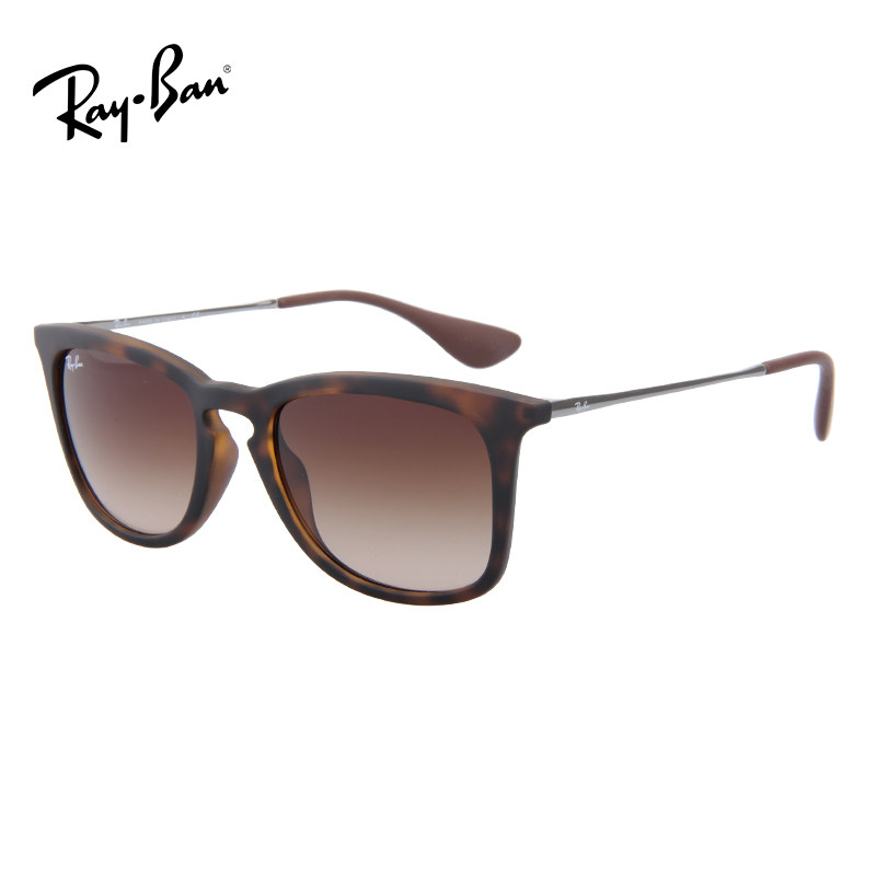 【清仓孤品】rayban/雷朋 太阳镜清仓断码墨镜男女 4221f