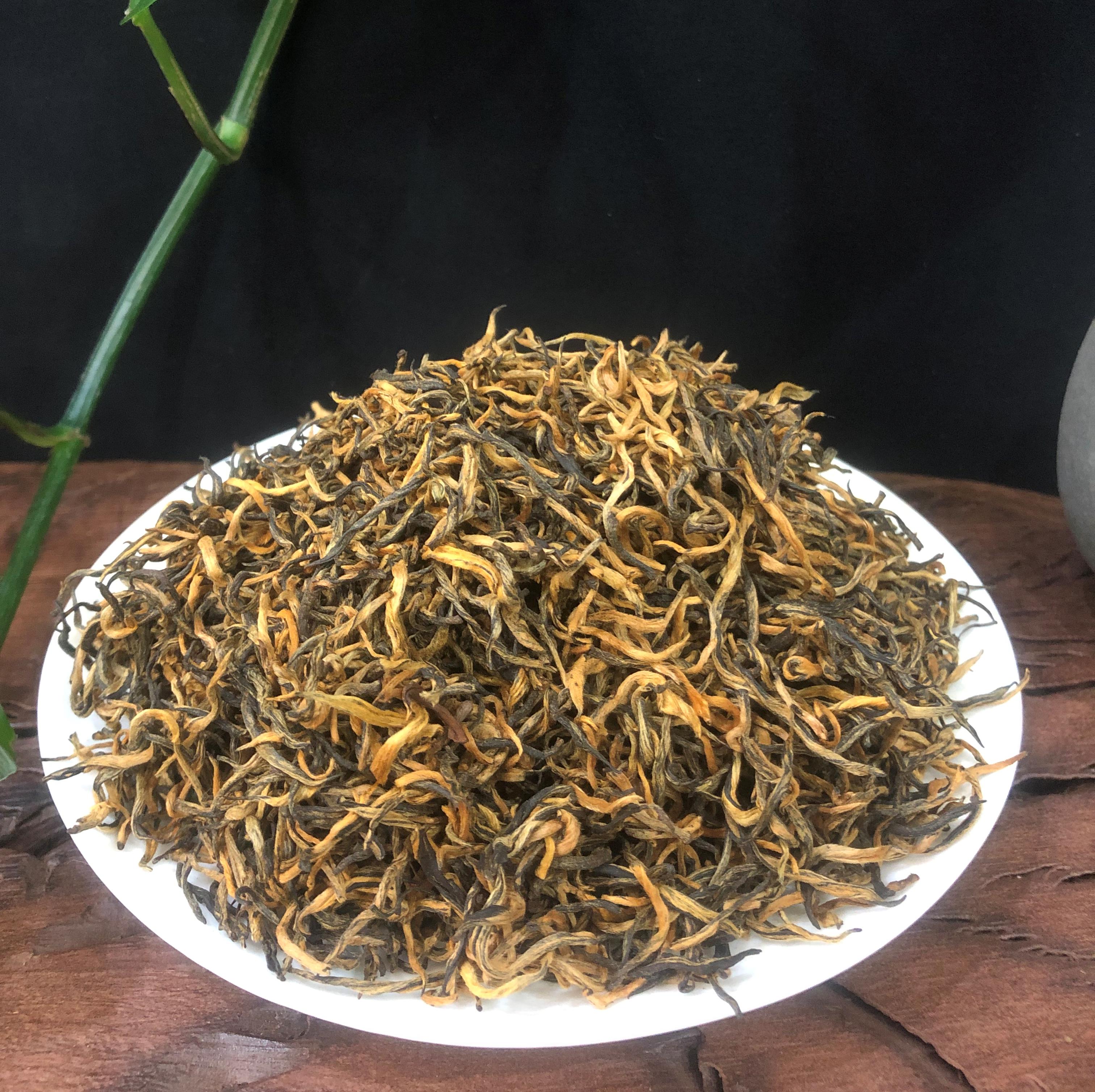 滇红茶已售0新品淘宝￥320折后价￥3202021年岩韵花香的岩韵普洱生茶