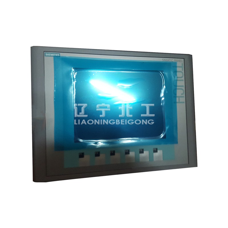 西門子觸摸屏 6AV6 647-0AD11-3AX0 5.7寸6按鍵 以太網接口在類目 五金/工具, 電氣控制, 工控系統及裝備, 人機界面中 - 來自Buy2taobao.com提供專業的淘寶代購服務