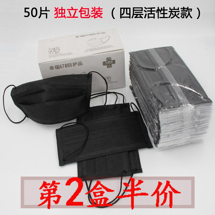 oppo˶ʽʽܲ˫ƻvivoֻͨ 51.88Ԫ