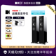 新品KEF R7 Meta 发烧同轴无源落地箱HiFi音响扬声器大功率套装