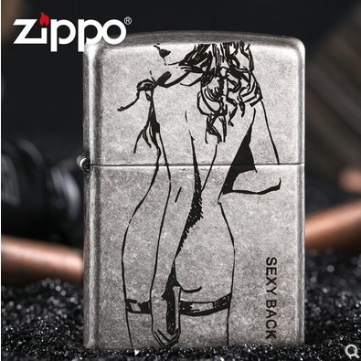 高档zippo打火机正版 黑冰古银十字架 古银万宝路正品刻字定|ruв категории ZIPPO/швейцарский армейский нож/очки, бренд зажигалки и аксессуары, ZIPPO/" - от Buy2taobao.com для оказания профессиональной услуги покупки агента Taobao