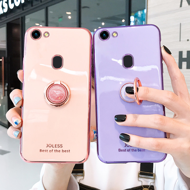 泽富瑞数码专营店的优惠券大全—oppoa73手机壳oppoa79保护硅胶套a73t