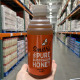 上海Costco代购开市客澳大利亚进口SMITH'SHoney蜂蜜澳洲1kg瓶装