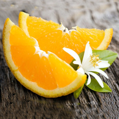 爱媛38号桔橙10斤橘子橙子杂交品种柑橘新鲜水果包邮四川绿色特产