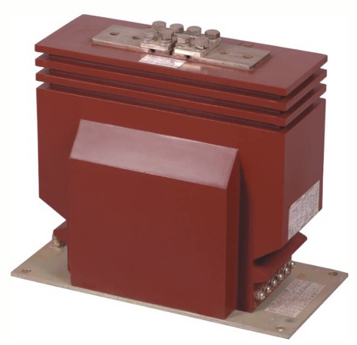 lzzb820高压互感器2035kv户内电流互感器电流互感器