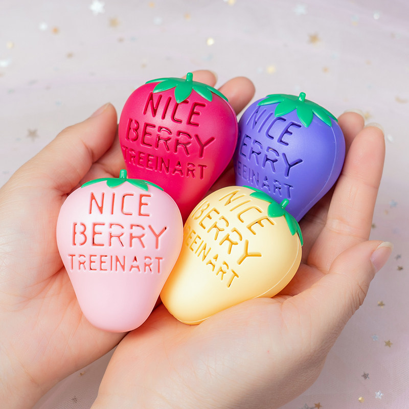 ��ݮů�ֵ���Qо�԰l(f��)��ů������ʽ�W(xu��)�����㵰��ů����ů���Nʥ��