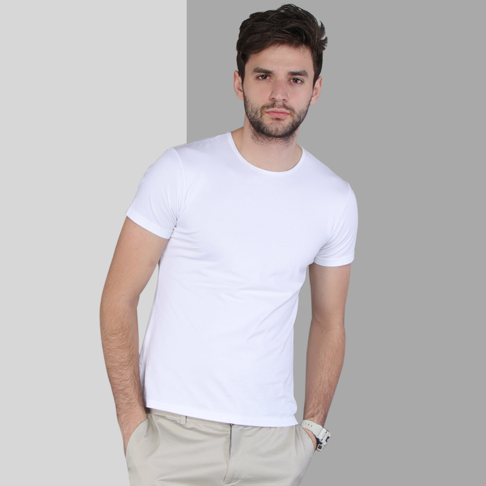 堡立斯男装旗舰店