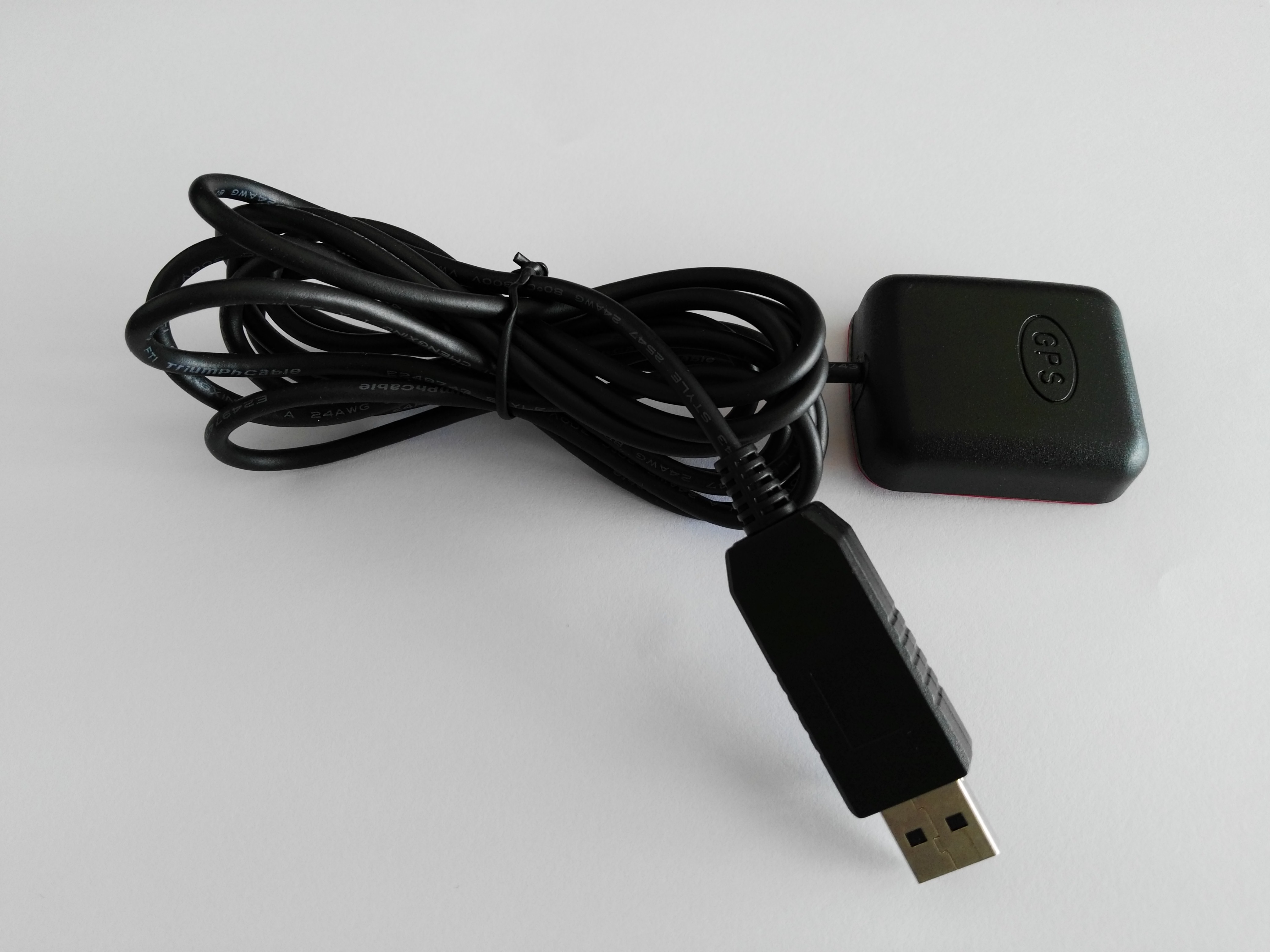 187a免安装USB GPS模块280b 280C导航天线速腾迈腾 高7嘉旅途安|ruв категории Цифровые аксессуары, рынок электронных компонентов, связь/сеть/интерфейс/функциональный модуль, GPS模块/北斗模块/导航模块 - от Buy2taobao.com для оказания профессиональной услуги покупки агента Taobao