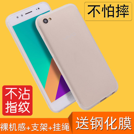 百货50条,全部都是实用的玩意儿,剁手党必备!(10.8) 网购福利 淘宝优惠券