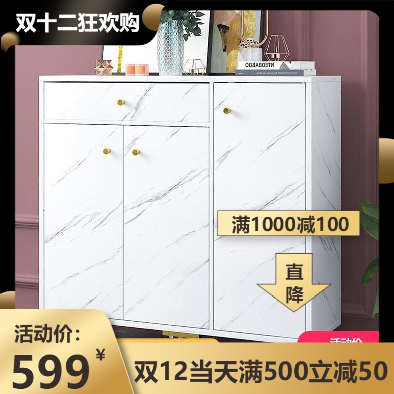 Shoe ark light household large capacity at the gate of the l|ruв категории жилой мебели, кабинет, чистка - от Buy2taobao.com для оказания профессиональной услуги покупки агента Taobao