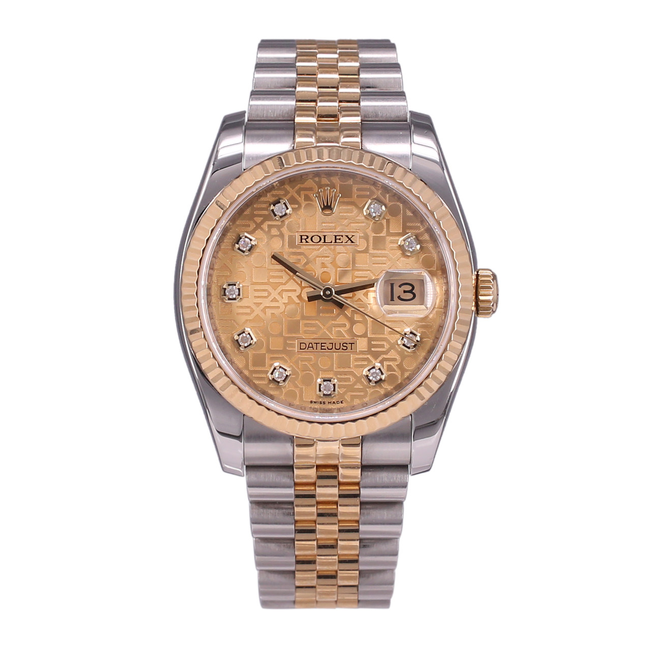 特价劳力士手表男