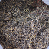 野生香蕉花蕊幹250g 香蕉花芭蕉花幹 自然曬幹花蕾幹大蕉花幹煲湯 野生香蕉花蕊幹250g 香蕉花芭蕉花幹 自然曬幹花蕾幹大蕉花幹煲湯