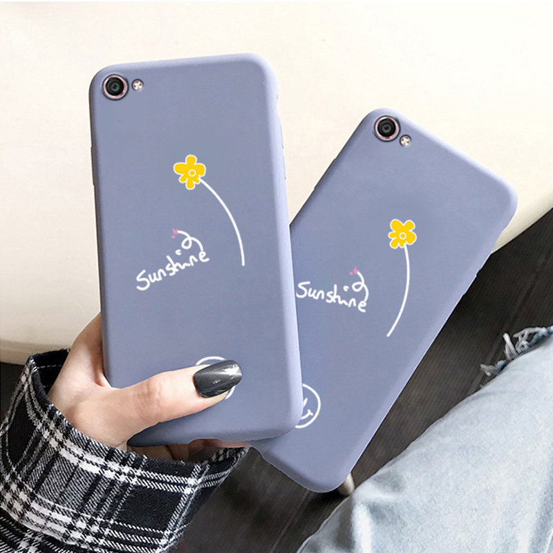 适用于vivo x9手机壳x9s硅胶全包x9splus保护套软x9plus女x9i磨砂