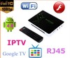 DVB-T2 DVB-S2 FULL HD Digital Terrestrial TV BOX RECEIVER DVB-T2 DVB-S2 FULL HD Digital Terrestrial TV BOX RECEIVER