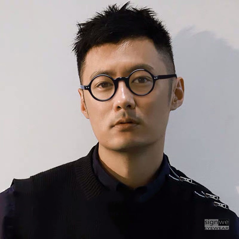 hdca优惠专场,最新打折特卖商品,淘宝天猫优惠券领取-35优惠券网站