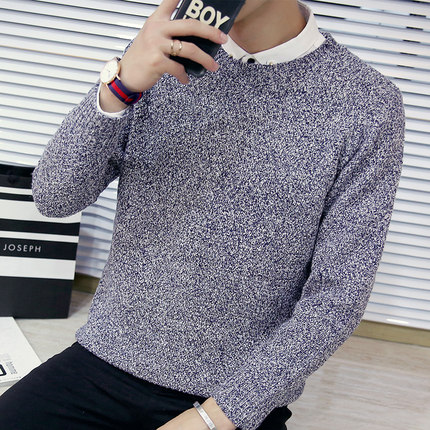 百货50条,全部都是实用的玩意儿,剁手党必备!(12.6) 淘宝优惠券