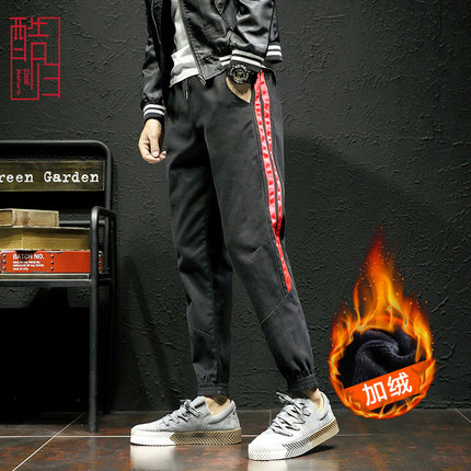 百货50条,全部都是实用的玩意儿,剁手党必备!(12.6) 淘宝优惠券