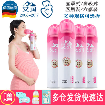 百货50条,全部都是实用的玩意儿,剁手党必备!(12.2) 淘宝优惠券