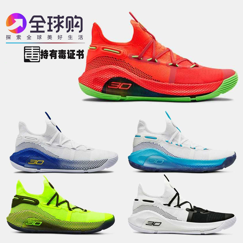 网友分享在meiguo.com上的图片