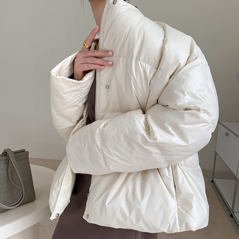 floundercouple崔婶儿定的优惠券大全