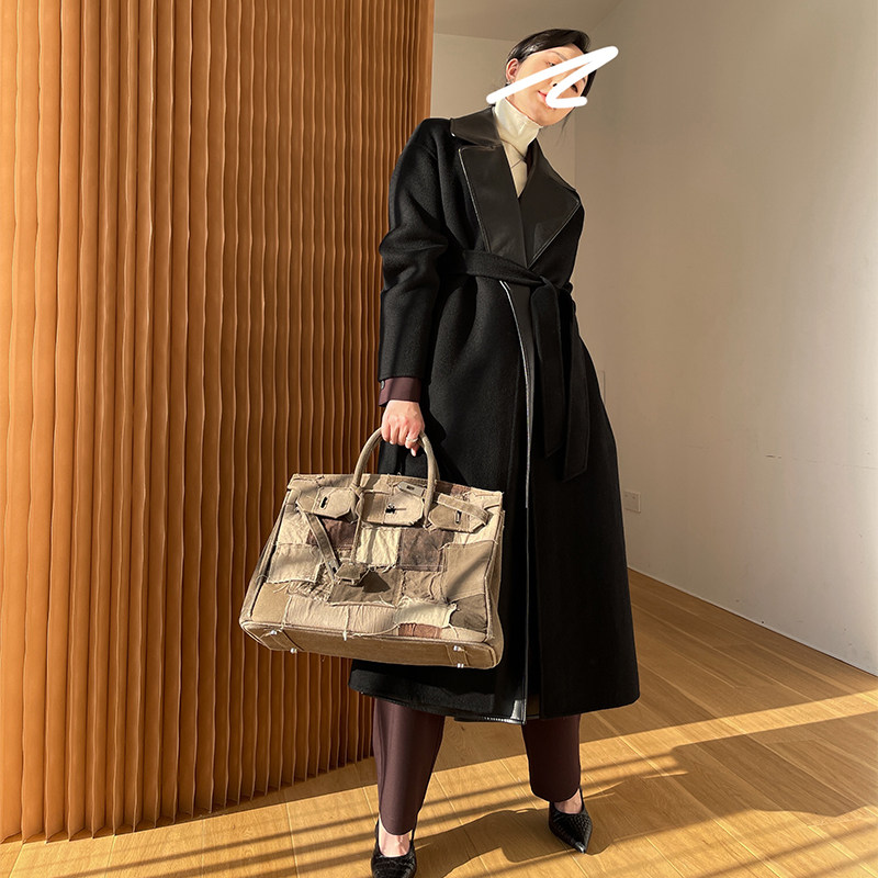 floundercouple崔婶儿定制的优惠券大全