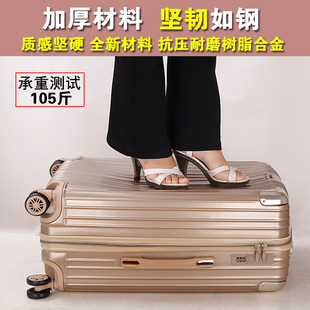 gucci防塵袋紅色 彈力行李箱套拉桿箱旅行防塵罩袋保護套20 24 28 30寸送行李牌 gucci