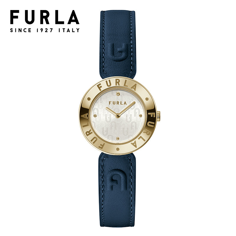 广东 深圳furla手表旗舰店手表欧美腕表更新时间:2022年02月08日furla