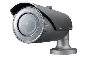 韩华三星 SCO-6081RP HD-SDI红外一体化摄像机 全国联保 原装正品|ruв категории электронный/электрик, оборудование для мониторинга и системы, Камеры наблюдения, болт - от Buy2taobao.com для оказания профессиональной услуги покупки агента Taobao