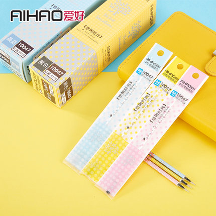 百货50条,全部都是实用的玩意儿,剁手党必备!(12.2) 淘宝优惠券