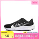 nike耐克2024年新款女子W AIR ZOOM PEGASUS 40跑步鞋FB7703-001