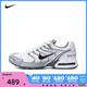 NIKE耐克2024男子AIR MAX TORCH 4板鞋/休闲鞋343846-100