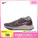 耐克2024男子NIKE REACT PEGASUS TRAIL 4 GTX跑步鞋HF5707-201