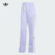 adidas Originals阿迪三叶草2024女子ADIBREAK PANT长裤IP0625