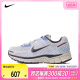 【tops】nike耐克2024年新款女子休闲鞋FV8111-451