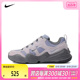 NIKE耐克2024女子W NIKE TECH HERA板鞋/休闲鞋DR9761-401