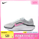 NIKE耐克2024女子WMNS NIKE AIR WINFLO 11跑步鞋FJ9510-300