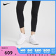 nike耐克2024年新款女子AIR MAX 90训练休闲鞋DM9922-101