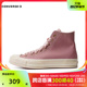 匡威2024年新款男女Chuck Taylor 70S SEASONAL高帮帆布鞋A07977C