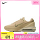 nike耐克2024年新款女子W NIKE AIR MAX PULSE休闲鞋FD6409-201