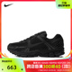 nike耐克2024年新款男子NIKE ZOOM VOMERO板鞋/休闲鞋BV1358-003