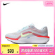 NIKE耐克2024女子WMNS NIKE AIR WINFLO 11跑步鞋FJ9510-402