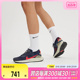 Nike耐克男鞋跑鞋年夏季新款PEGASUS透气跑步鞋DC8793-401