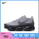 NIKE耐克2024男子NIKE AIR MAX SCORPION FK休闲鞋DJ4701-006