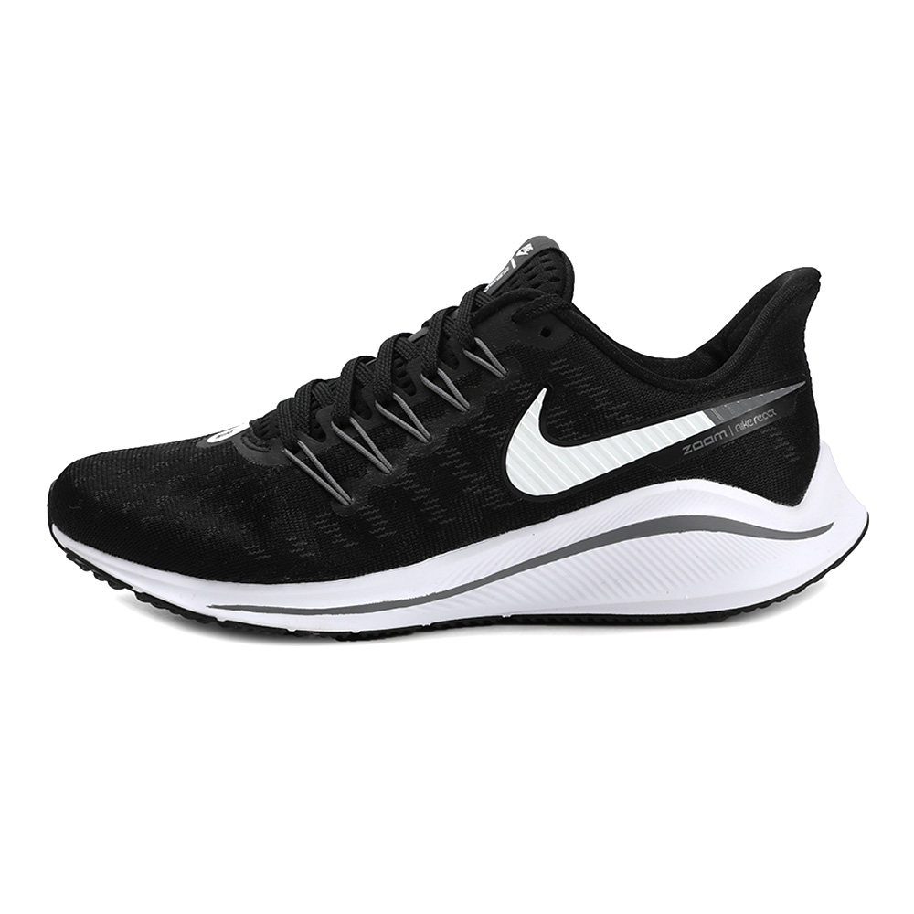 nike耐克2020女子wmns nike air zoom vomero 14跑步鞋ah7858-011