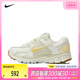 【tops】nike耐克2024年新款女子休闲鞋FV3638-171