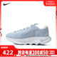 NIKE耐克女子WMNS NIKE MOTIVA女训练鞋DV1238-402